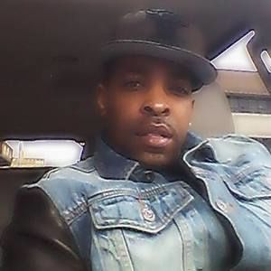 Meet your Posher, Anton